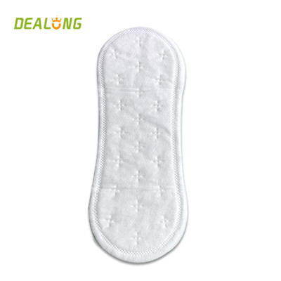 Băng Vệ Sinh Nữ Bọc Cá Nhân 155/ 180/ 205/ 240/ 260/ 290/ 320/ 350/ 410mm