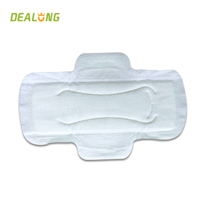 Băng vệ sinh thông thường Lady Fresh thoáng khí dùng một lần