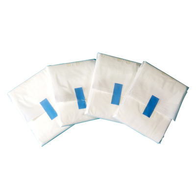 Khăn ăn vệ sinh dành cho nữ Modenna 205mm Anion Tất cả các loại băng vệ sinh tự nhiên