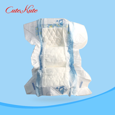 Tã dùng một lần cho trẻ sơ sinh Patapon