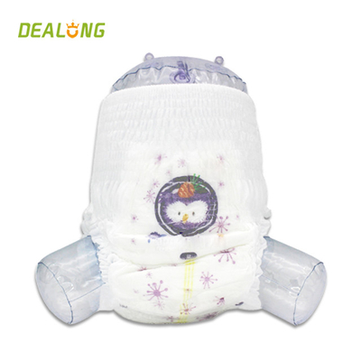 Quần đào tạo ban đêm SAP