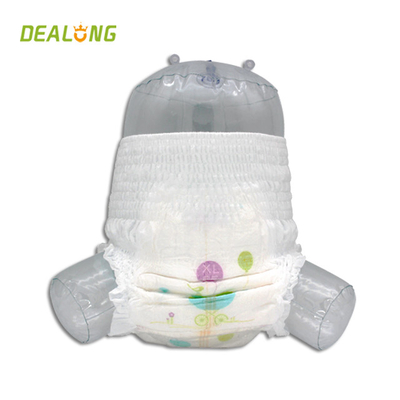 Quần đào tạo ban đêm SAP