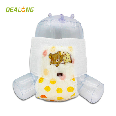 Quần đào tạo ban đêm SAP