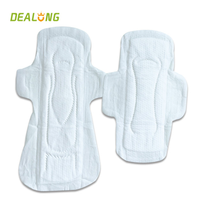 100% cotton vệ sinh tã giấy