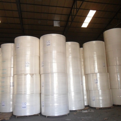 Fluff Pulp Tã trẻ em Nguyên liệu Nguyên liệu Làm Tã Trắng