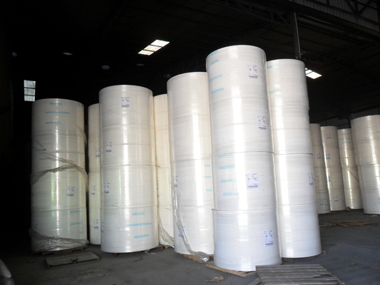 Fluff Pulp Tã trẻ em Nguyên liệu Nguyên liệu Làm Tã Trắng