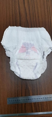 Miếng lót kinh nguyệt Băng vệ sinh hàng tháng cho phụ nữ