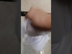 Tã trẻ em loại B kéo lên tã quần trẻ em, tã quần kéo lên loại B chất lượng tốt